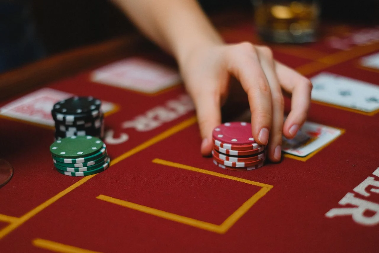 www88 — Roulette có bao nhiêu biến thể và mỗi loại dành cho ai?